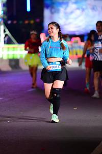 BIB: 
                            <button type="button" onclick="openModal(23399799)" class="btn btn-primary btn-sm float-right btn-popup" data-toggle="modal" data-target=".modal-high-quality">
                        <i class="fas fa-shopping-cart"></i> Add to Cart
                    </button>
                                            <button type="button" onclick="isThisMe(23399799, true)" class="btn btn-success btn-sm float-right btn-popup btn-isme hidden" data-toggle="tooltip" data-placement="bottom" title="นี่คือรูปของคุณใช่ไหม คลิกที่นี่เพื่อเอาเข้าอัลบั้ม">
                        <i class="fas fa-plus"></i> Add to album
                    </button>
                    <button type="button" onclick="isThisMe(23399799, false)" class="btn btn-warning btn-sm float-right btn-popup btn-isnotme hidden">
                        <i class="fas fa-ban"></i> Remove from album
                    </button>